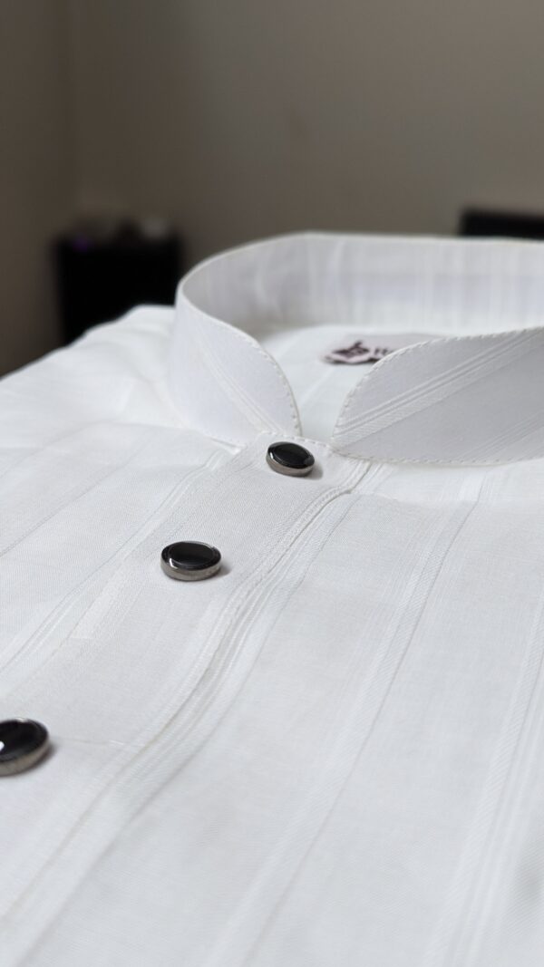 RQ-18 - Image 3