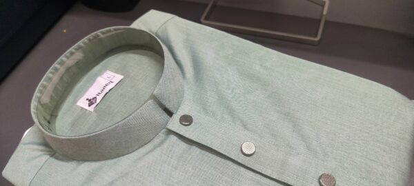 RQ-48 - Image 2