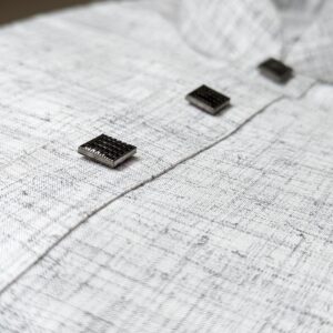 RQ-03