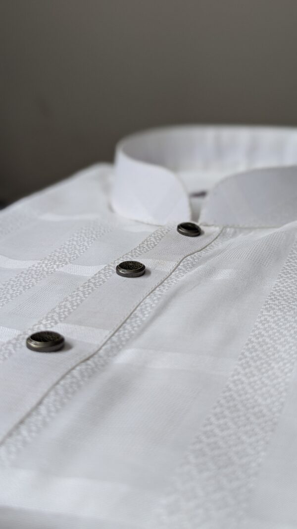RQ-19 - Image 3