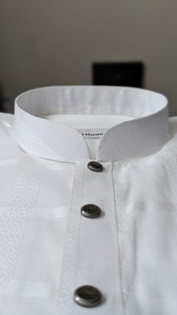 RQ-19 - Image 2