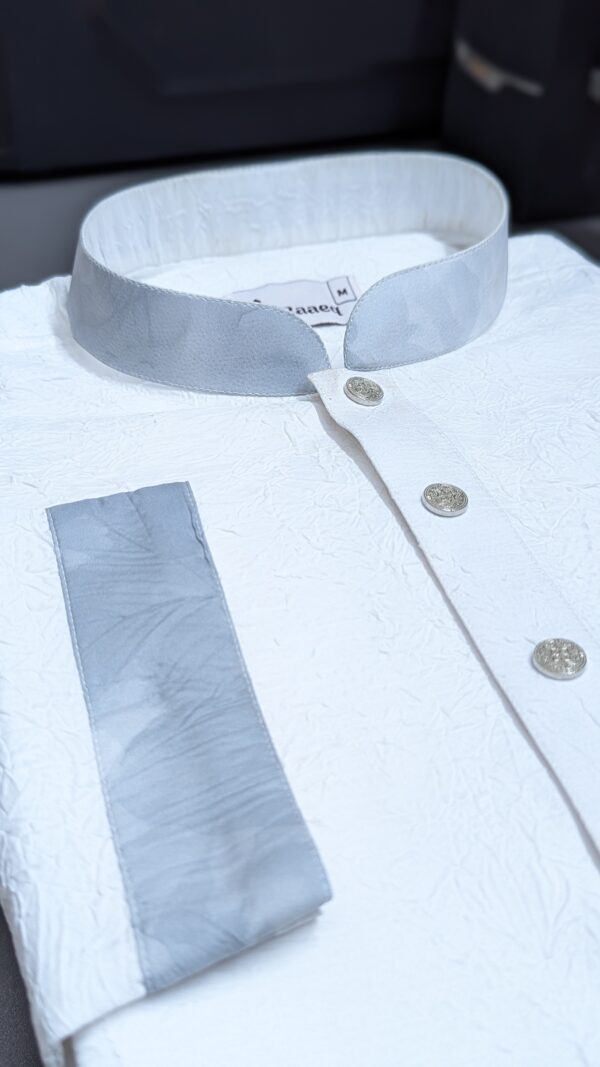 RQ-43 - Image 3