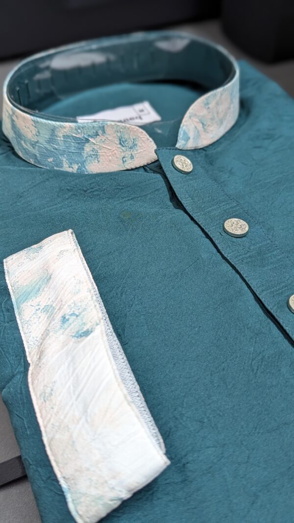 RQ-45 - Image 3