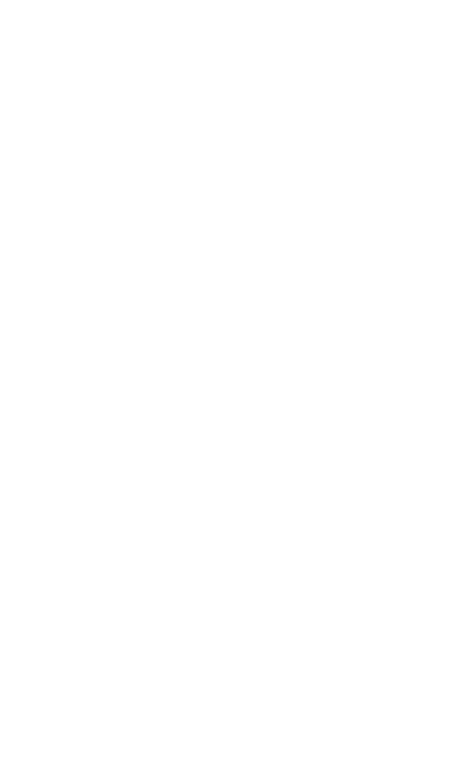 RAAEQ