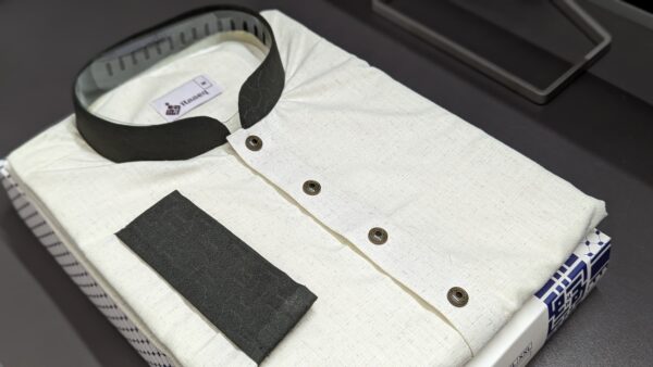 RQ-53 - Image 2