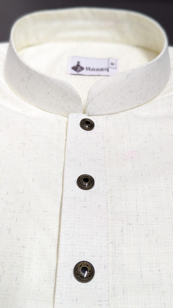 RQ-52 - Image 3
