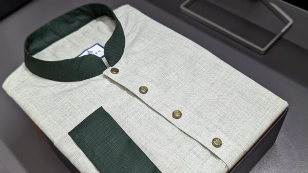 RQ-51 - Image 2