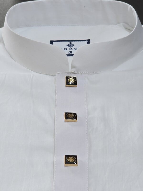 RQ-06 - Image 3