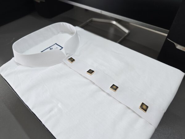 RQ-06 - Image 2