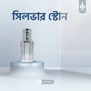 SILVER STONE
