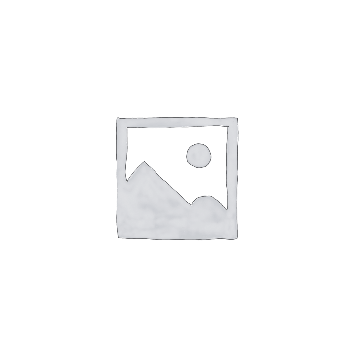 Abstract Branding Icons